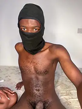 vandem wa porn online show from 06/12/26, 08:34