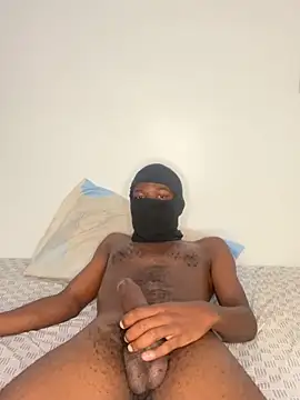 vandem wa porn online show from 07/13/26, 12:37
