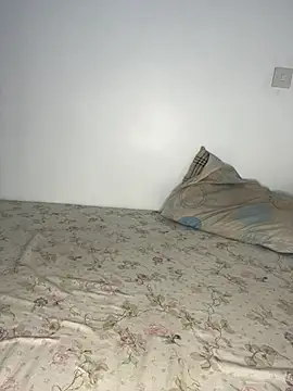 vandem wa porn online show from 08/05/26, 12:21