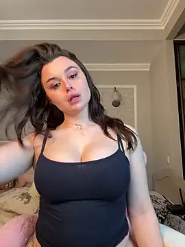 Chloe your Moyaz online show from 03/06/25, 08:16