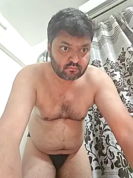 Snapshot of seekerdave chatting on 03/15/26, 06:48 seekerdave online show from 03/15/26, 06:48