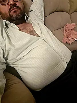 Snapshot of seekerdave chatting on 09/11/25, 05:57 seekerdave online show from 09/11/25, 05:57