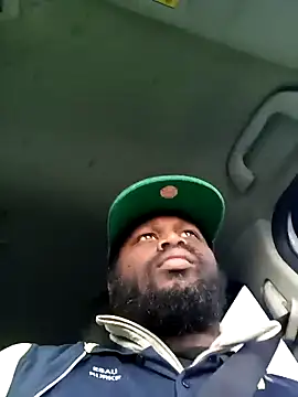 goodboybaddaddy online show from 03/18/25, 02:28