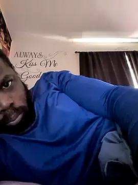 goodboybaddaddy online show from 10/21/25, 04:28