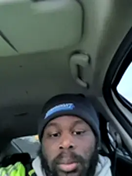 goodboybaddaddy online show from 04/10/26, 01:40