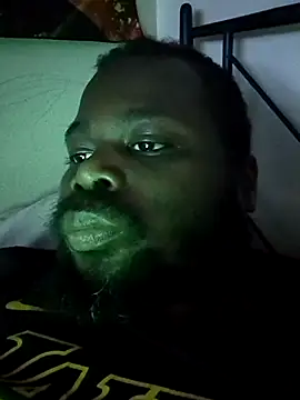 goodboybaddaddy online show from 03/09/25, 12:10