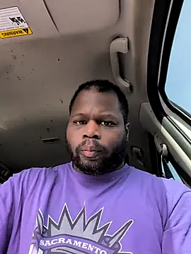 goodboybaddaddy online show from 05/09/26, 06:22