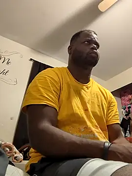 goodboybaddaddy online show from 04/19/26, 12:44