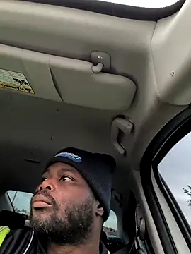 goodboybaddaddy online show from 05/15/26, 02:04
