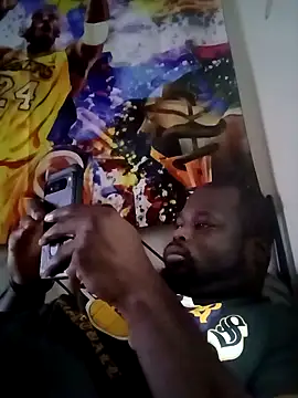 goodboybaddaddy online show from 11/13/25, 07:29