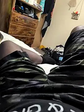 goodboybaddaddy online show from 05/06/26, 12:14