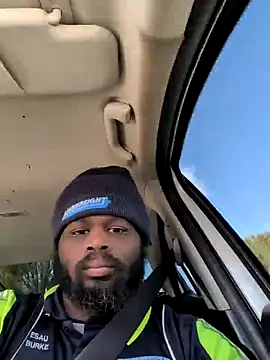 goodboybaddaddy online show from 04/16/26, 11:07