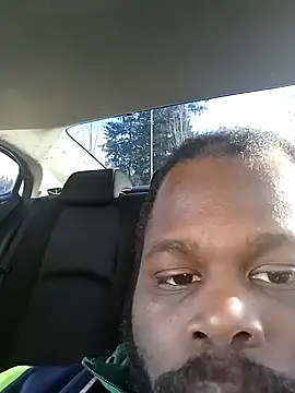 goodboybaddaddy online show from 02/26/25, 12:30