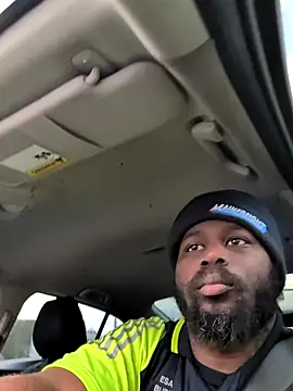 goodboybaddaddy online show from 04/13/26, 02:10