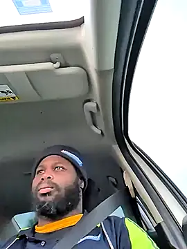 goodboybaddaddy online show from 04/17/26, 01:47