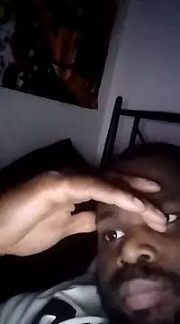 goodboybaddaddy online show from 02/15/25, 03:42