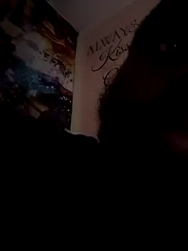 goodboybaddaddy online show from 03/03/25, 12:01