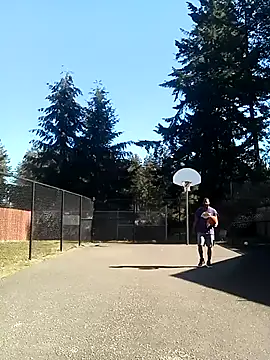 goodboybaddaddy online show from 03/01/25, 08:10