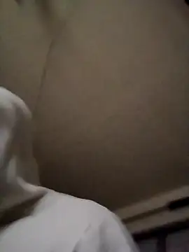 goodboybaddaddy online show from 10/27/25, 06:09