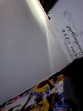 goodboybaddaddy online show from 03/09/25, 08:21