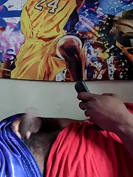 goodboybaddaddy online show from 03/16/25, 05:17