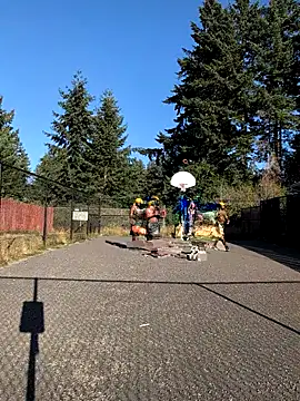 goodboybaddaddy online show from 09/21/25, 12:05