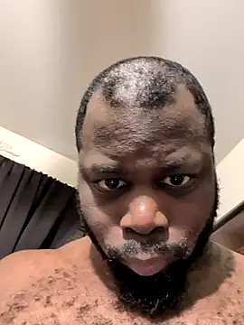 goodboybaddaddy online show from 11/24/25, 05:40