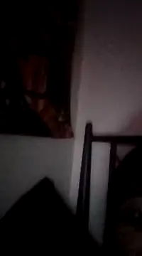 goodboybaddaddy online show from 02/17/25, 01:36