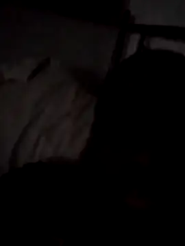 goodboybaddaddy online show from 03/13/25, 04:05