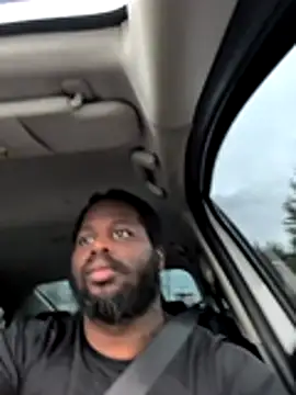 goodboybaddaddy online show from 04/13/26, 01:42