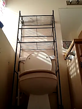 goodboybaddaddy online show from 09/08/25, 11:37