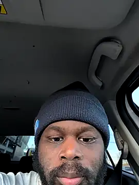 goodboybaddaddy online show from 04/08/26, 02:07