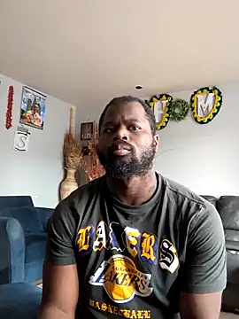 goodboybaddaddy online show from 02/16/25, 07:16