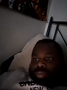 goodboybaddaddy online show from 02/21/25, 08:18