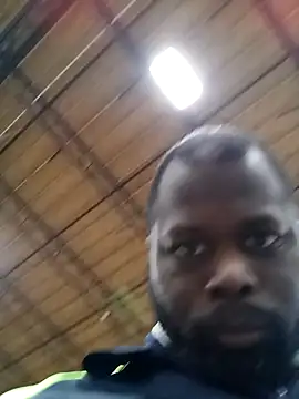 goodboybaddaddy online show from 01/29/25, 05:13