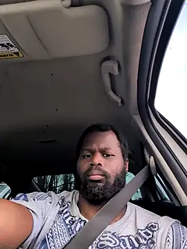 goodboybaddaddy online show from 04/06/26, 10:55