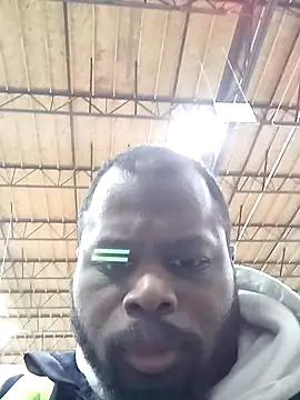 goodboybaddaddy online show from 01/28/25, 11:17