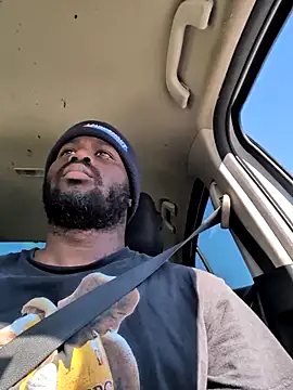 goodboybaddaddy online show from 05/27/26, 10:50