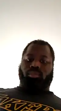 goodboybaddaddy online show from 03/08/25, 09:08