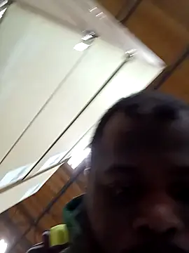 goodboybaddaddy online show from 02/06/25, 07:40