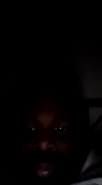 goodboybaddaddy online show from 02/15/25, 12:43