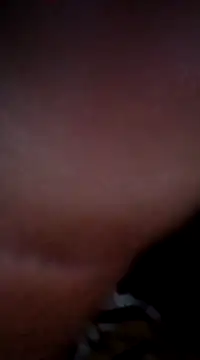 goodboybaddaddy online show from 03/01/25, 11:15