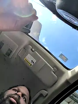 goodboybaddaddy online show from 04/03/26, 10:49