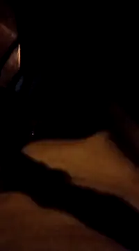 goodboybaddaddy online show from 03/21/25, 08:28