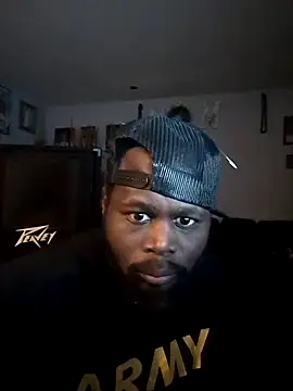 goodboybaddaddy online show from 02/08/25, 02:36