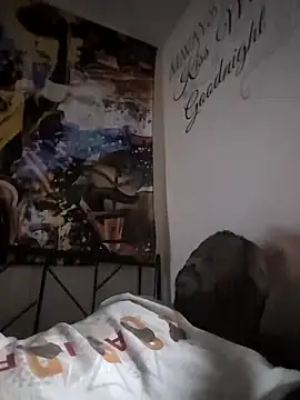goodboybaddaddy online show from 05/16/26, 02:10