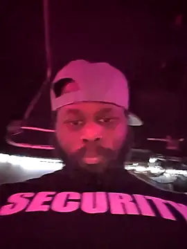 goodboybaddaddy online show from 04/11/26, 02:52