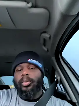 goodboybaddaddy online show from 04/14/26, 01:38