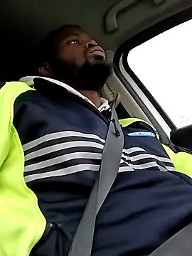 goodboybaddaddy online show from 02/01/25, 12:29