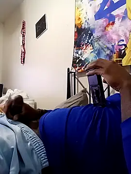 goodboybaddaddy online show from 11/02/25, 06:24